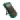 multimetr-mastech-13-2029-1