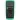 Мультиметр MASTECH MS8217