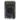 multimetr-proconnect-13-3011-1