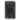 multimetr-proconnect-13-3012-1