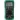 Мультиметр профессиональный MS8239C Mastech 13-2020