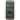 multimetr-resanta-dt-9208a