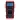 multimetr-rexant-13-3106-1
