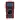 multimetr-rexant-13-3109-1