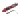 multimetr-rexant-13-3125-1