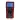 multimetr-rexant-13-3151-1