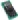 multimetr-universalnyy-mastech-ms8233c