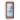 multimetr_aneng_681_1