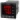 multimetr_omix_p77_m3_1_n2_e62585