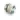 mv_zn_gallery_8