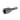 nabor-bit-cutop-83-550