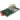 nabor-bit-i-sverl-promoline-x-line-30