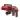 nabor-dck-kdkit25-type-ek-1