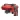 nabor-dck-kdkit29-type-ek-1