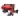 nabor-dck-kdkit32-type-ek-1