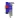 nabor-klyuchej-workpro-wp222027-1