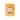 nabor-kranz-kr-01-3101-04