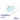 Набор хомутов REXANT НХ-1 100-150-200мм разноцветный 200шт 07-7201