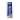 nabor_bit_cutop_83_340_1
