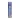 nabor_bit_cutop_83_341_1