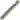 nabor_bit_vikhr_73662_1