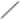 nabor_bit_vikhr_73663_1
