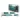 nabor_instrumenta_kraftool_22012_12_v_3566