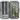 nabor_kraftool_27970_h38_1