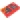 nabor_milwaukee_4932478738_1_v_8535