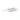 nabor_otvertok_kvt_74840_1