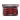 nabor_otvertok_kvt_78620_1_v_930