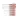 nabor_otvertok_milwaukee_4932471807_1