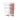nabor_otvertok_milwaukee_4932471808_1