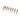 nabor_otvertok_vihr_736212_1_v_9328