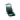 nabor_sverl_kraftool_29651_h13_1