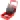 nabor_sverl_vihr__7310618_1