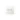 nakladka_donel_da86933_v_7455