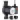 nasos-pumpman-ns-1418685