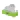 nasos_ballu_ns_1248317_1