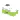 nasos_ballu_ns_1500825_1
