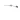 nasos_ballu_ns_1504929_1