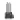nasos_wilo_ns_1478687