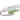 Блок аварийного питания для LED Navigator ND-EF06 1ч 0-24вт