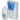 Звонок беспроводной Navigator 61 268 NDB-A-DC02-1V1-WH