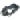 Фонарь светодиодный налобный Navigator NPT-H15-ACCU 5Вт