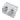 Зажим плашечный НИЛЕД CD 150 16-150/16-150 кв.мм
