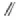 nozh_swisstech_st011411_1