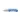 nozh_swisstech_st41100_1