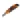 nozh_vihr_7310103_1