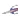 nozhnitsy-workpro-wp214006-1